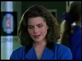 Download Lagu Silk Stalkings Season 3 episode 19 \