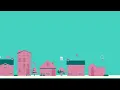 Beck - Loser
