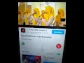 Download Lagu Kunta rohiman Zahrotussyita