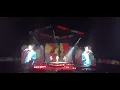 Adiós - Ainda y Conociendo Rusia - 16-12-2023 - Movistar Arena