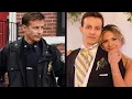 Is Will Estes Married to a wife or dating a girlfriend in Real Life