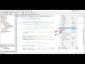Part 2 Input Sederhana dari Keyboard Pemrograman Java