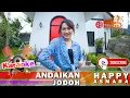 Download Lagu Happy Asmara - Andaikan Jodoh (Karaoke Version)