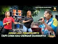 Download Lagu Penyumbang suara emas hampir tak bisa membedakan dengan suara penyanyi aslinya