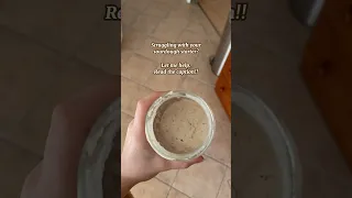 Tips In My IG Caption Https Www Instagram Com Reel DKguin0TSpN Igsh MXQ4Z2ZyZzlmZjV6OA 