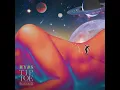 Tip Toe - HYBS