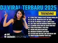 Download Lagu DJ VIRAL TIKTOK TERBARU 2025 – RINDU AKU KETIKA TIBA TIBA | DJ SLOW FULL BASS LAGU PALING DICARI