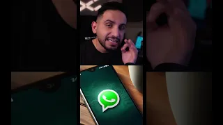 تفعيل مكالمات الواتسب بالسعودية السعودية واتساب مكالمات عبدالاله Bs خذلك خبر 