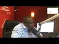 Download Lagu Ntate Thuso \