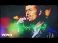 Download Lagu George Michael - Jesus to a Child (Official Lyric Video) MP3