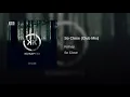 So Close (Club Mix)