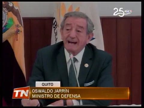 Piden depuración de las fuerzas armadas