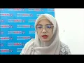 Algoritma Pemrograman Lanjut Modul 5 Array Multidimensi List