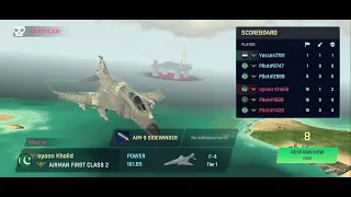 تمام الحمدلله بخير 