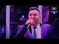 Me gustas - Mickey Taveras - Plus Latin Shows