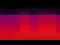 Download Lagu DJ Liveset: Journey Through Diverse Soundscapes [2024]
