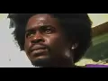 Vybz Kartel - Bad Reputation (OFFICIAL VIDEO) Gaza 09