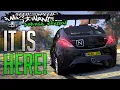Download Lagu The Ultimate Meme Mod is Finally HERE! Pepega Edition Full Release | NFS Most Wanted | KuruHS