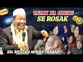 Download Lagu Ceramah Madura Viral Saat Ini || KH. MUSLEH ADNAN TERBARU 2025 Live Tanjung Kamal - Situbondo 