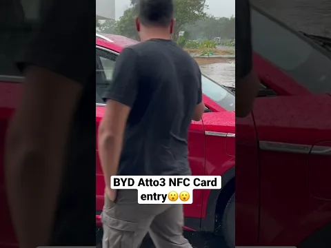 video from youtube
