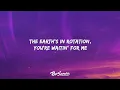 Lil Peep - Star Shopping (Lyrics)
