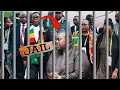 Download Lagu 😱Chivhayo\u0026Ed awe pakaoma Zvazobuda Pachena hazvipere mushe honai