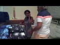 Download Lagu GODFATHER AND THE GODBABES FUN TIME   YouTube