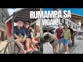 Download Lagu RUMAMPA SA VIGAN ANG MGA BAYUT!