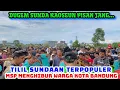 Download Lagu TILIL MEDLEY NENG GEULIS SUNDAAN ARANSEMEN MSP‼️ MUTIYARA SURYA PUTRA