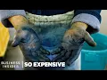 Download Lagu Why Japanese Denim Is So Expensive | So Expensive