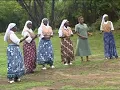 Download Lagu Vigelegele Na Nderemo - kisii cathedral (catholic song)DAT