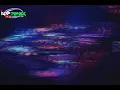 SOUND ABANG BANTING DEDEK BANG “ DJ LALA 3 NOVEMBER 2022 || MP CLUB PEKANBARU AMII15 GASS LAGi