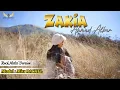 Download Lagu ZAKIA (AHMAD ALBAR) RockMetal Version | Mr Loedvi Cover Download Lagu ZAKIA (AHMAD ALBAR) RockMetal Version | Mr Loedvi Cover