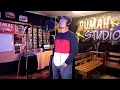Download Lagu Pedih (awie) cover by ZUL..