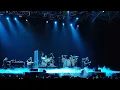 Download Lagu Kenny G - My Heart Will Go On - Live in Kuala Lumpur (Genting) 2023