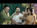Suzon - Adhure Hum || Tarn X Justin Wedding Trailer