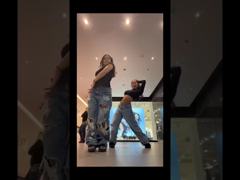 Tomorrow Turns - Fan Made#haveitoldyoulatelythatiloveyou #music #dance
