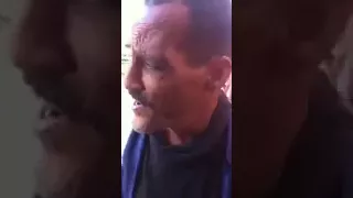 النشيد الوطني المغربي كما لم تسمعه من قبل 