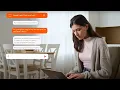 Ambit Pro for Energy Utilities