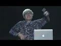 fhána / 青空のラプソディ [BiliBIli Macro Link – Star Phase × Anisong World Matsuri  2018]