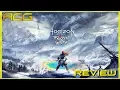Download Lagu Horizon Zero Dawn Frozen Wilds Review \