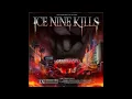 Meat and Greet  Clean_______ Ice Nine Kills
