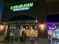 KABABAYAN Filipino Kitchen in Northern Virginia