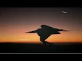 Motorcycle - As The Rush Comes (Cristoph Remix) [Original Mix]