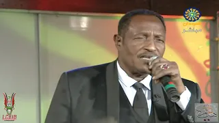 العيون السارقة صمتي   عبدالباقي محمد البكري  ودالبكري    فترة الظهيرة والمساء تلفزيون السودان     م  دندنها