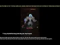 [Episode 1] Siheyuan: Supporting the Resistance with Supplies | Back to 1940, Opening a Mystery Box