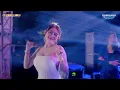 Lagu PANGLIMA MUSIC - DJ PANGLIMA MUSIC ALL ARTIST WEDDING ROZAQ \u0026 PRINCES - MANGUNREKSO TAMBAKROMO PATI