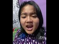Download Lagu siapa yg wong jowo