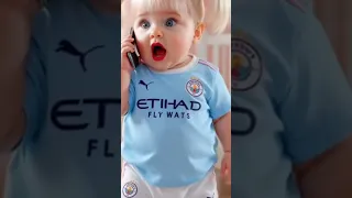 الحب جانى جانى توليت 