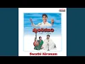 Download Lagu Pranathi Pranathi (Female)